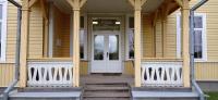 Kildu külalistemaja - Ferienwohnung Kildu