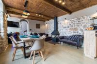 iole boutique house - B&B Nafplion