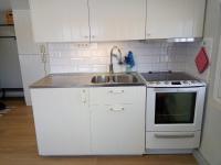 Camera Familiare con Bagno Privato
