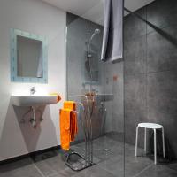 Standard Doppel- oder Zweibettzimmer