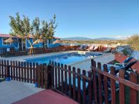 Quinta do Sol - B&B