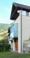 Huis met 2 Slaapkamers