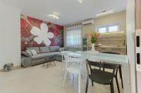 Castle Bay Apartment - B&B