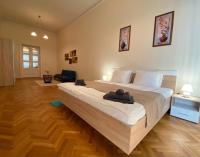 Apartamento de 3 dormitorios
