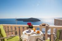 Lacroma Apartments - B&B Ragusa