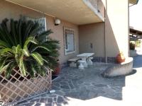 My Sea House - Bed and Breakfast Gabicce Mare