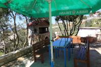Vila Paza - B&B Saranda