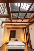 B&B Sibiu - Vendi Grand Square Residence - Bed and Breakfast Sibiu