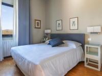 Suite Familiare