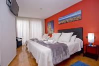 Barcelona City Centre Hostal - B&B Barcellona