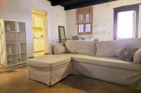 B&B Spoleto - Appartamento di Claudia in campagna, Locazione turistica - Bed and Breakfast Spoleto