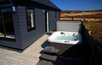Braeside Bothy - B&B