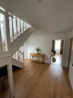 Low Haven - B&B
