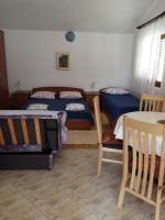 Estudio Familiar