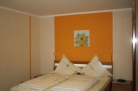 Apartamento Estudio 3