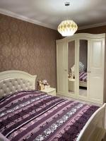 Уютная квартира со всеми удобствами - B&B Ereván