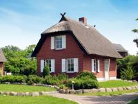 B&B Goos - Holiday Home Boche by Interhome - Bed and Breakfast Goos