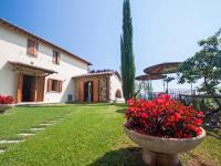 B&B Panzano - Apartment Lucia by Interhome - Bed and Breakfast Panzano