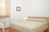 Habitación Doble Clásica con ducha