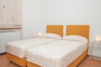Habitación Doble Estándar