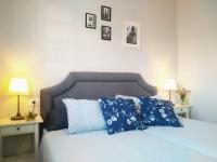 Playa Catedrales Village - B&B Barreiros