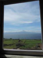 Quinta das figueiras - B&B Velas