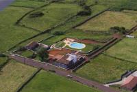 Appartement - Vue sur Mer