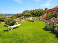 B&B Tanaunella - Apartment Viola by Interhome - Bed and Breakfast Tanaunella