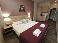 Standaard Appartement
