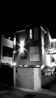 Apartments & Rooms Villa Zaad - B&B