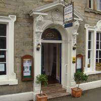 Callander Meadows - B&B Callander