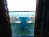 Casa la lampara - B&B