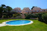 AVA SENIA 5-1- apartamento vista mar - Chambres d’hôtes Begur