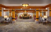 WorldMark West Yellowstone