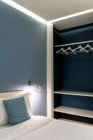 Classic Doppelzimmer