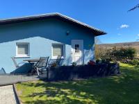 Ferienanlage Bullerbü - Chambres d’hôtes
