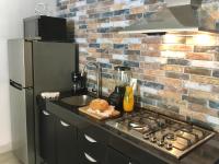 Duplex Studio