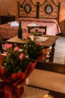 B&B Protte - Agriturismo Stovali Da Lustrinu - Bed and Breakfast Protte