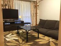 B&B Tokyo - K&M Heights - Vacation STAY 32224v - Bed and Breakfast Tokyo