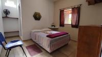 Suites Mandala - Chambres d’hôtes