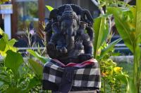 Villa Kami Ubud - Chambres d’hôtes Ubud