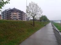 Apartment Setaliste - B&B Brčko