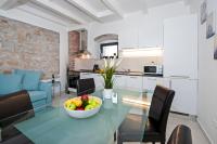 Marcus home - Ferienwohnung Rovinj