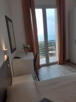 Bed and Breakfast Stella del Sud Makari - Ferienwohnung