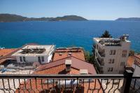 3OdaKas PENTHOUSE - B&B Kas