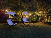 Casa de 3 dormitorios