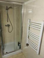 Tennis studio - B&B Belgrado