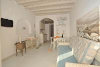 Appartement 1 Chambre - Vue sur Mer