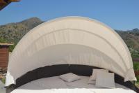 Villa Da Campo - B&B Giardini-Naxos