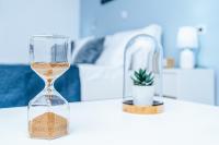 Victory Apartments & Hotel (Block C) - Ferienwohnung Samothráki